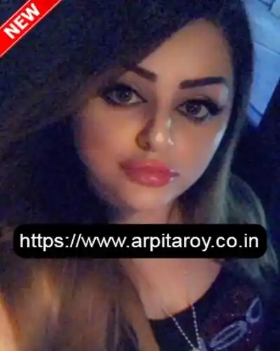 Call Girls in Agra