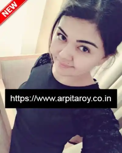 Agra call girls Service
