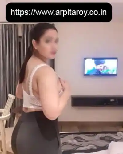 Agra call girls